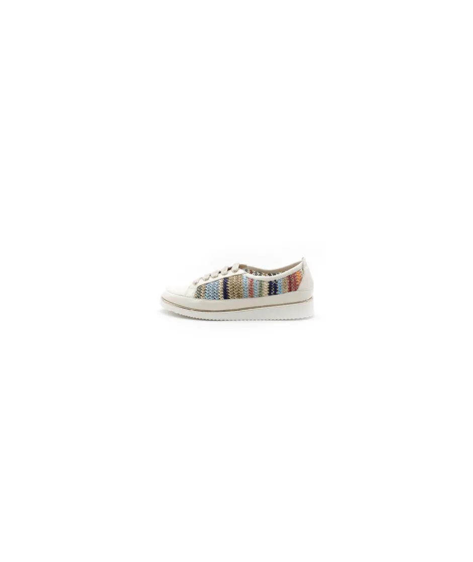 Femme L'Empreinte Chaussures Baskets|XSA 9702