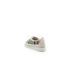 Femme L'Empreinte Chaussures Baskets|XSA 9702