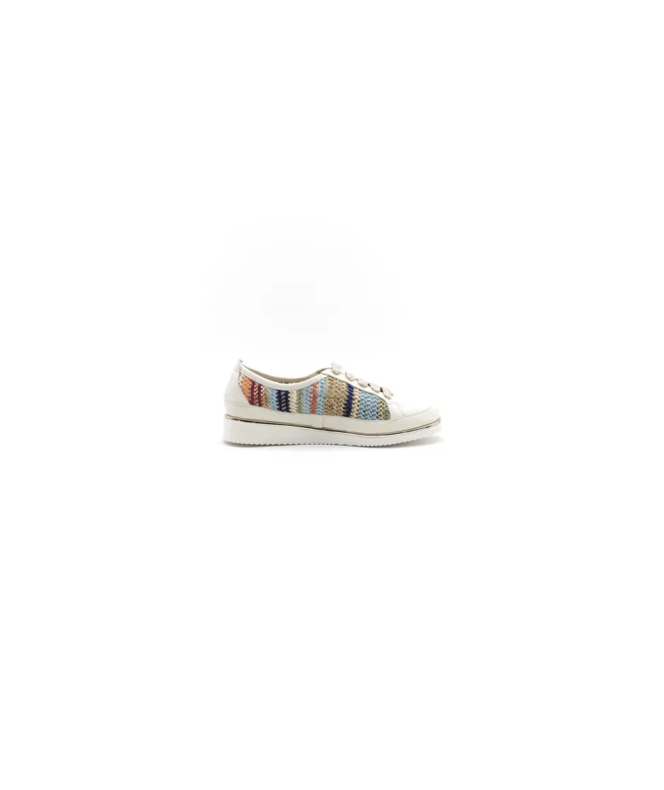 Femme L'Empreinte Chaussures Baskets|XSA 9702