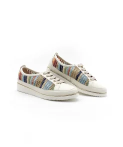 Femme L'Empreinte Chaussures Baskets|XSA 9702