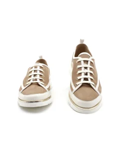 Femme L'Empreinte Chaussures Baskets|XSA 9951