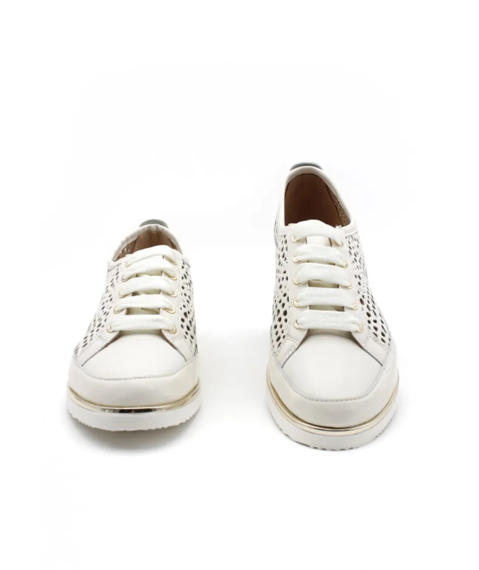 Femme L'Empreinte Chaussures Baskets|XSA 9970