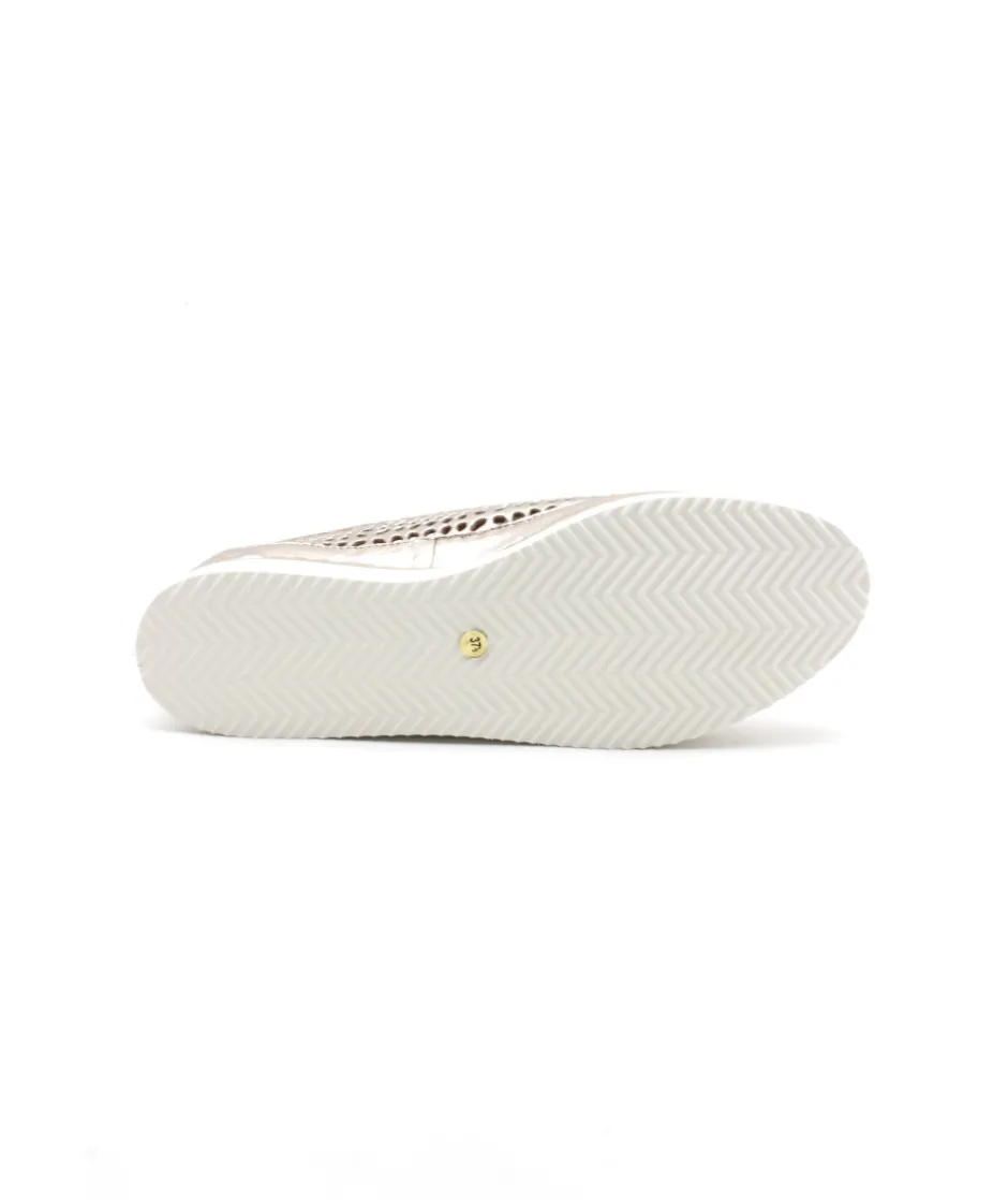 Femme L'Empreinte Chaussures Baskets|XSA 9970