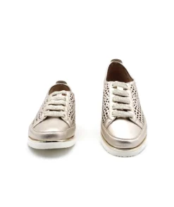 Femme L'Empreinte Chaussures Baskets|XSA 9970