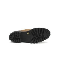 Femme L'Empreinte Chaussures Bottines|XSA 9176