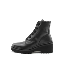 Femme L'Empreinte Chaussures Bottines|XSA 9828