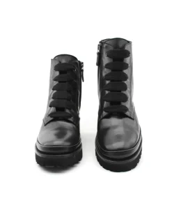 Femme L'Empreinte Chaussures Bottines|XSA 9828