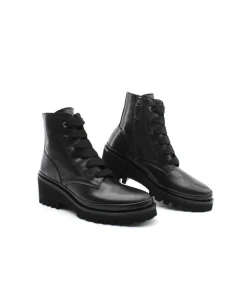 Femme L'Empreinte Chaussures Bottines|XSA 9828