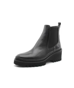 Femme L'Empreinte Chaussures Bottines|XSA 9829