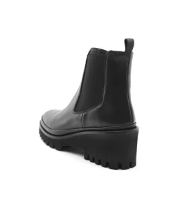 Femme L'Empreinte Chaussures Bottines|XSA 9829