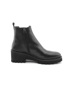 Femme L'Empreinte Chaussures Bottines|XSA 9829