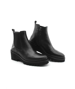 Femme L'Empreinte Chaussures Bottines|XSA 9829