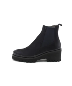 Femme L'Empreinte Chaussures Bottines|XSA 9829