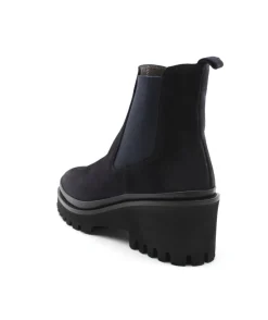Femme L'Empreinte Chaussures Bottines|XSA 9829
