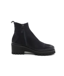 Femme L'Empreinte Chaussures Bottines|XSA 9829