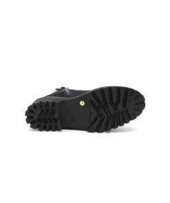 Femme L'Empreinte Chaussures Bottines|XSA 9829