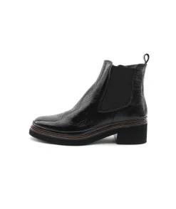 Femme L'Empreinte Chaussures Bottines|XSA 9829