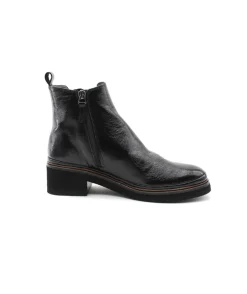 Femme L'Empreinte Chaussures Bottines|XSA 9829