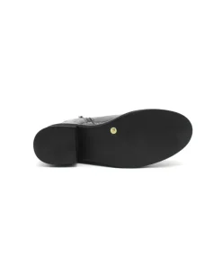 Femme L'Empreinte Chaussures Bottines|XSA 9829