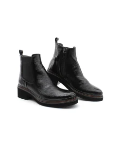 Femme L'Empreinte Chaussures Bottines|XSA 9829