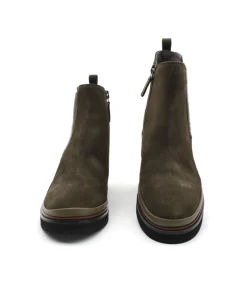 Femme L'Empreinte Chaussures Bottines|XSA 9829