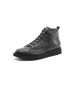 Femme L'Empreinte Chaussures Baskets|XSA 9223