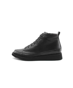 Femme L'Empreinte Chaussures Baskets|XSA 9223