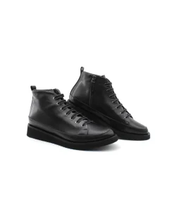 Femme L'Empreinte Chaussures Baskets|XSA 9223