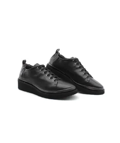 Femme L'Empreinte Chaussures Baskets|XSA 9721