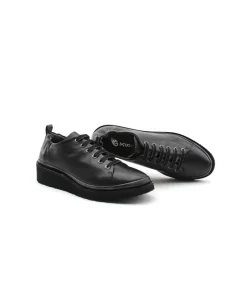 Femme L'Empreinte Chaussures Baskets|XSA 9721