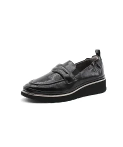 Femme L'Empreinte Chaussures Mocassins|XSA 0168