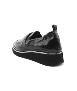 Femme L'Empreinte Chaussures Mocassins|XSA 0168