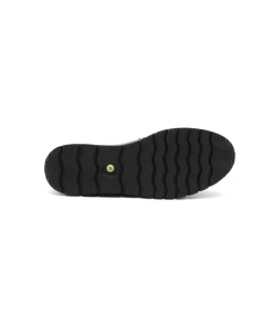 Femme L'Empreinte Chaussures Mocassins|XSA 0168