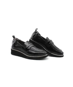 Femme L'Empreinte Chaussures Mocassins|XSA 0168