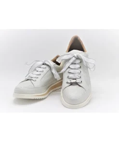 Femme L'Empreinte Chaussures Baskets|XSA 9523 ANTIGUA