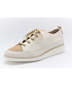 Femme L'Empreinte Chaussures Baskets|XSA 9492 NAPPA