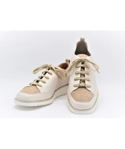 Femme L'Empreinte Chaussures Baskets|XSA 9492 NAPPA