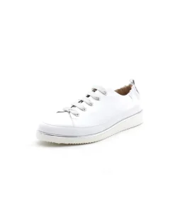 Femme L'Empreinte Chaussures Baskets|XSA 8010 NAPPA