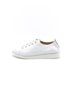 Femme L'Empreinte Chaussures Baskets|XSA 8010 NAPPA