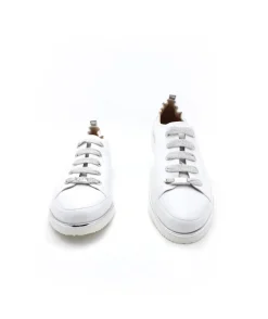 Femme L'Empreinte Chaussures Baskets|XSA 8010 NAPPA