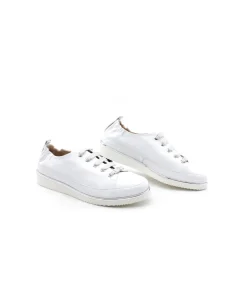 Femme L'Empreinte Chaussures Baskets|XSA 8010 NAPPA