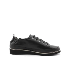 Femme L'Empreinte Chaussures Baskets|XSA 8010 NAPPA