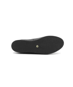 Femme L'Empreinte Chaussures Baskets|XSA 8010 NAPPA