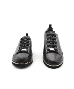 Femme L'Empreinte Chaussures Baskets|XSA 8010 NAPPA
