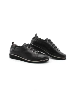 Femme L'Empreinte Chaussures Baskets|XSA 8010 NAPPA