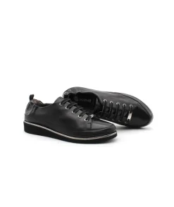 Femme L'Empreinte Chaussures Baskets|XSA 8010 NAPPA