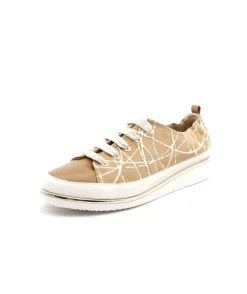 Femme L'Empreinte Chaussures Baskets|XSA 8010 NAPPA