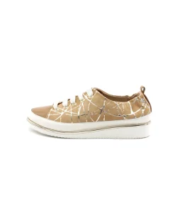 Femme L'Empreinte Chaussures Baskets|XSA 8010 NAPPA