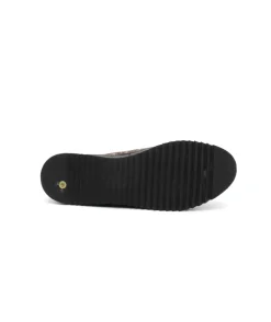 Femme L'Empreinte Chaussures Baskets|XSA 8010 NAPPA