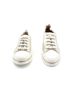 Femme L'Empreinte Chaussures Baskets|XSA 8010 PYTHON